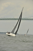 2018 NYYC Annual Regatta A_1608