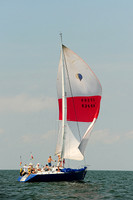 2014 Cape Charles Cup A 1031