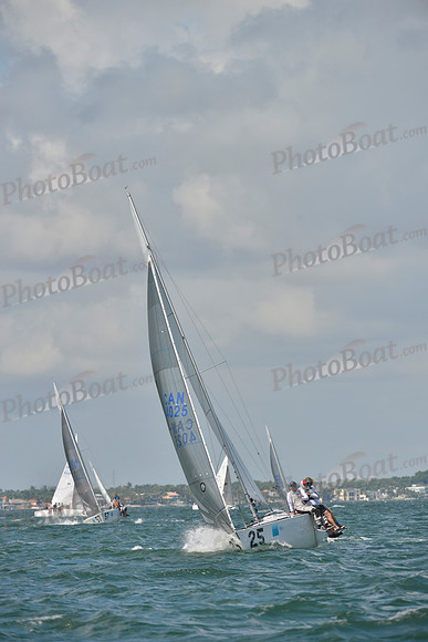 2019 J24 Worlds I_0884