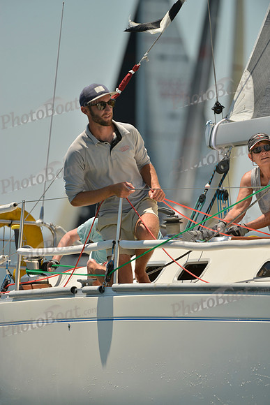 2017 Southern Bay Race Week A_1430
