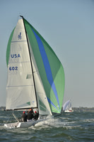 2017 Quantum J70 Midwinters B_0442