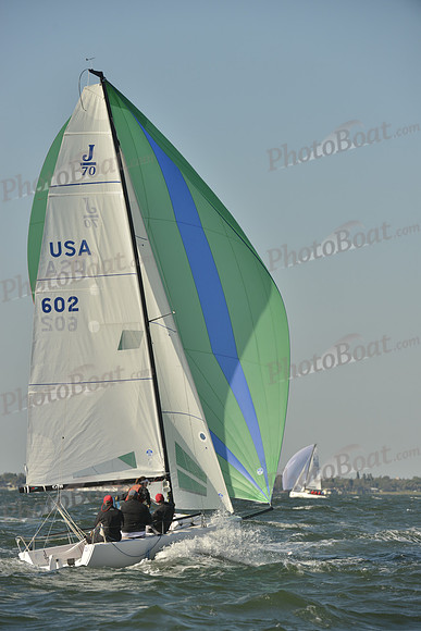 2017 Quantum J70 Midwinters B_0442