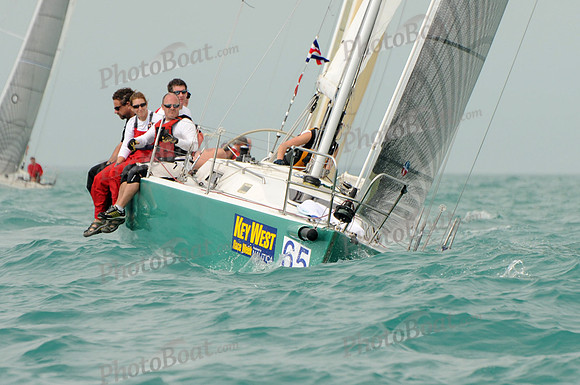 2011_KeyWestRaceWeek_B 1412
