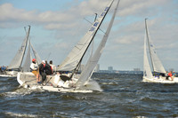 2019 J70 Winter Series B_0060