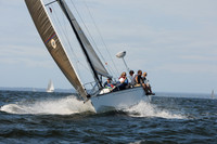 2011 Denmark Race 0927