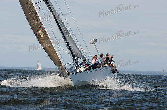 2011 Denmark Race 0927