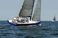 2011 Vineyard Race A 1064