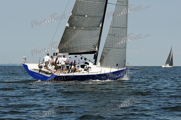 2011 Vineyard Race A 1064