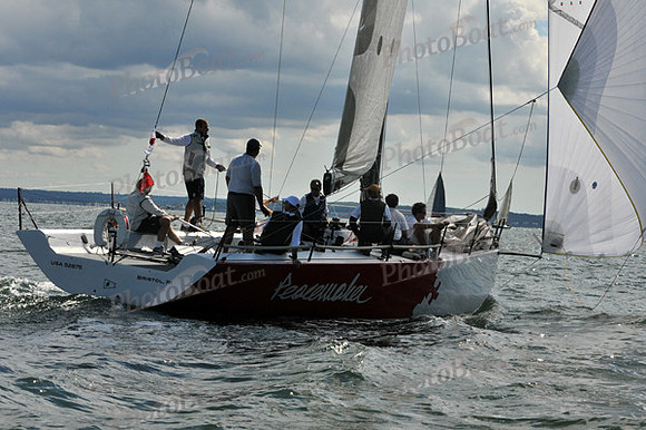2010 IRC LIS 1053