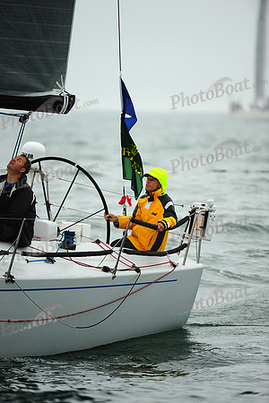2014 NYYC Annual Regatta A 578