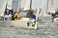 2019 Charleston Race Week C_1426