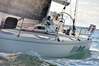 2016 Newport Bermuda Race_1043