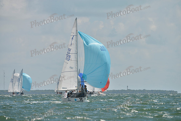 2019 J24 Worlds I_0664