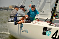 2018 Charleston Race Week A_1656