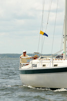 2011 Gov Cup D 427