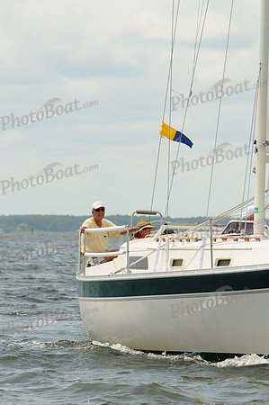 2011 Gov Cup D 427