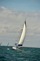 2019 St Pete NOOD C_0421