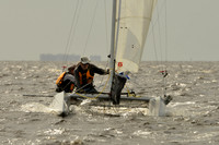 2015 F18 Americas A 191