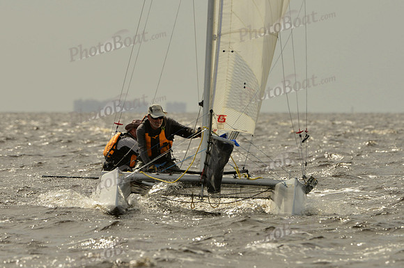 2015 F18 Americas A 191