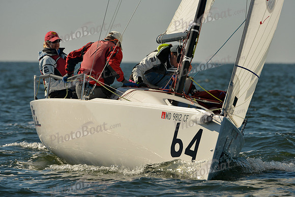 2016 J70 Midwinters D_ 0131