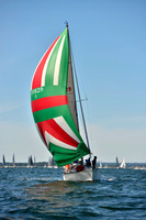 2017 Vineyard Race A_0236