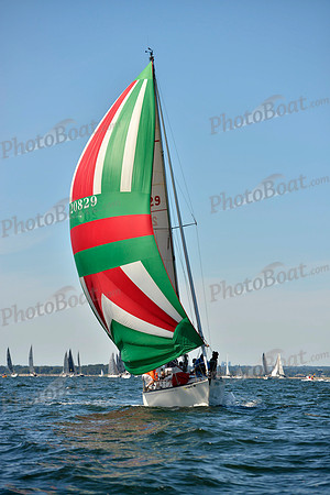 2017 Vineyard Race A_0236