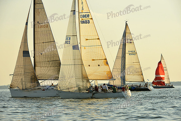 2015 Gov Cup B 304