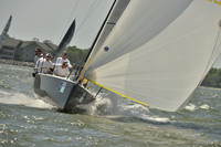 2017 Charleston Race Week B_0408