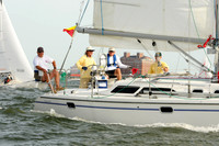 2011 Southern Bay RW A 096