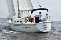 2019 Gov Cup A_0990