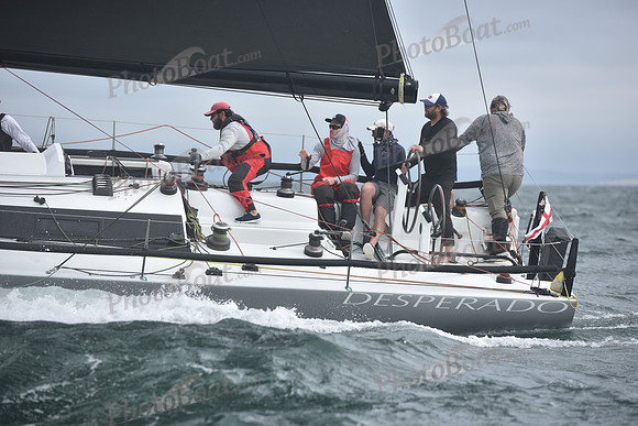 2022 Block Island Race_1813