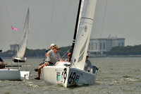 2014 Charleston Race Week D 743
