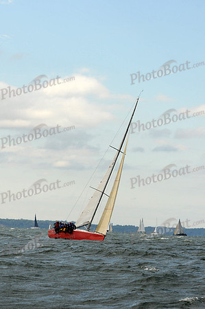 2010_AYC_Fall_B 035