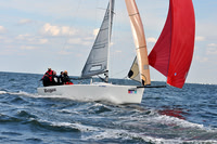 2013 St Pete NOOD_B 1256