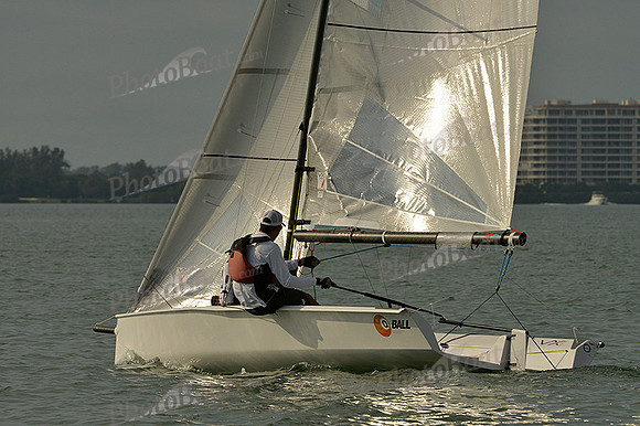 2015 VX1 Winter Series A 983