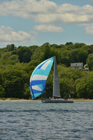 2016 NYYC Annual Regatta A_0936