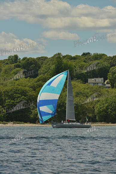 2016 NYYC Annual Regatta A_0936