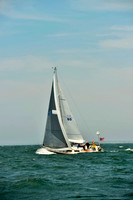 2018 Figawi_0566
