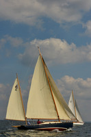 2015 IHYC Classic Yacht Regatta 514