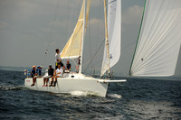 2013 Vineyard Race A 1224