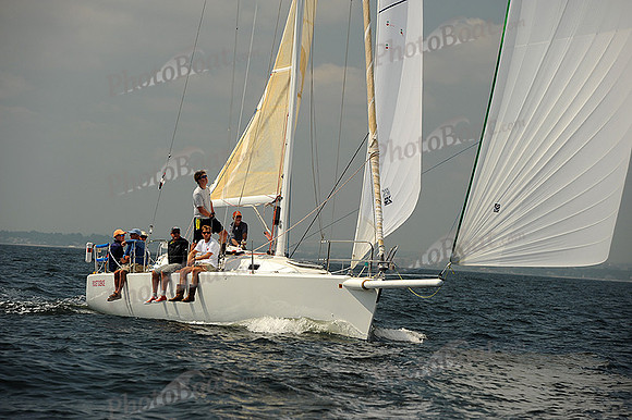 2013 Vineyard Race A 1224