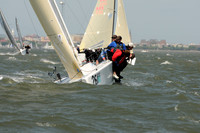 2011_Charleston_RW_A 317
