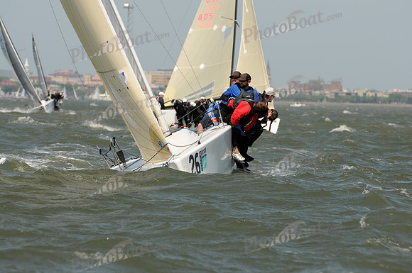 2011_Charleston_RW_A 317
