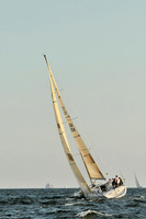 2013 Gov Cup A 2672