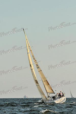 2013 Gov Cup A 2672