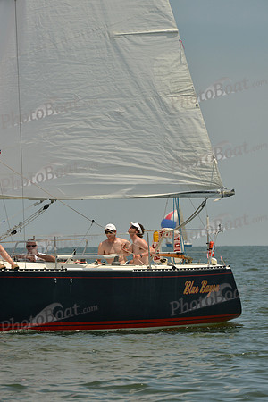 2016 Southern Bay Race Week E_0641