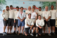 2019 Block Island Race Week Awards_0217