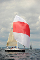 2013 Denmark Race 1451
