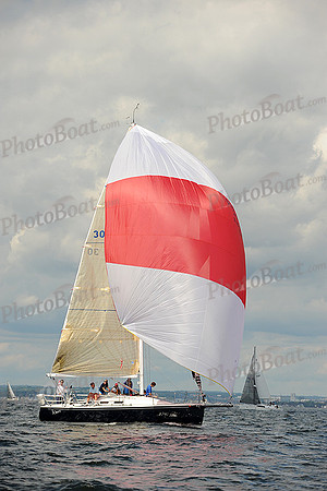 2013 Denmark Race 1451