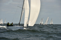 2018 J70 Worlds A2_0838